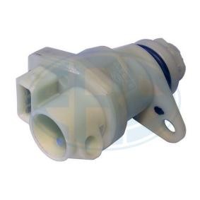 Kjøp Sensor, hastighet av ERA 550048A til den lave prisen 211,23&nbsp;kr
