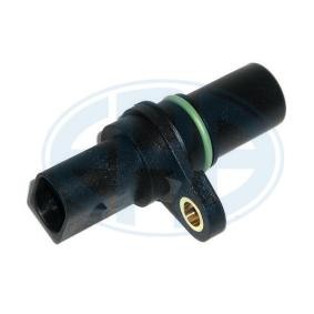 Compre Gerador de impulsos, cambota da ERA 550105A a um preço baixo por 38,23&nbsp;&euro;