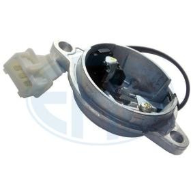 ERA 550135A Nockenwellensensor VOLVO 960 II (964)