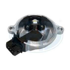Compre Sensor, posição da árvore de cames da ERA 550222A a um preço baixo por 49,28&nbsp;&euro;