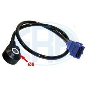 ERA 550236A Bankesensor PORSCHE