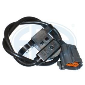 ERA 550345A Veivakselsensor MAZDA DEMIO (DW)