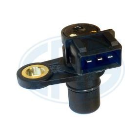 ERA 550401A Impianto elettrico motore CHEVROLET MATIZ (M200, M250) 0.8 50 CV Motore a ciclo otto