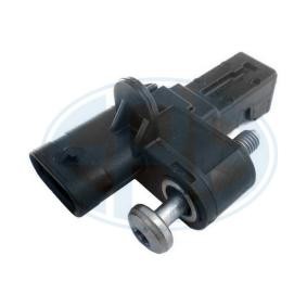 ERA 550470A Sensor de temperatura del refrigerante MINI Paceman (R61) 1.6 116 cv Motor otto