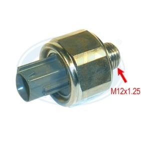 ERA 550591A Klopfsensor TOYOTA COROLLA