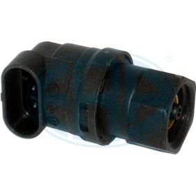 ERA 550660A Sensor de velocidade FIAT STILO (192) 1.9 80 cv Diesel