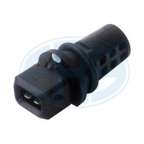 ERA 550718A Ansauglufttemperatursensor VOLVO 440 K (445)