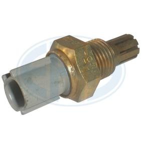 ERA 550941A Sensor, insugslufttemperatur TOYOTA COROLLA Kombi (_E12J_, _E12T_)