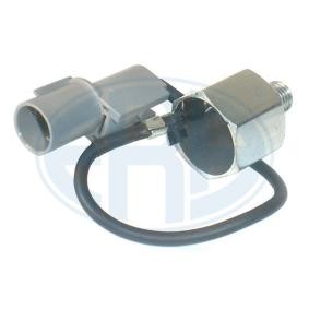 ERA 550976A Sensor de detonação SUZUKI