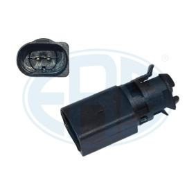 Compre Sensor, temperatura do ar de admissão da ERA 551212A a um preço baixo por 12,07&nbsp;&euro;
