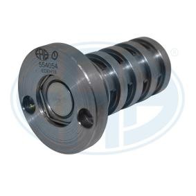 ERA 554054A Valvola di comando per regolazione albero a camme VOLVO