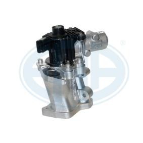 AGR-Ventil von ERA 555245A