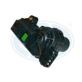 OPEL Leerlaufregelventil ERA 556013A