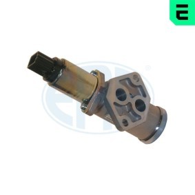 ERA 556027A Tomgangsventil, lufttilførsel FORD