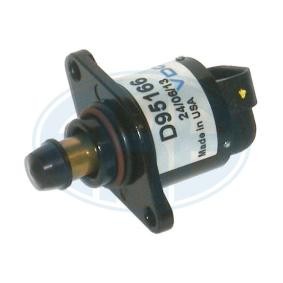 OPEL Leerlaufregelventil ERA 556037A