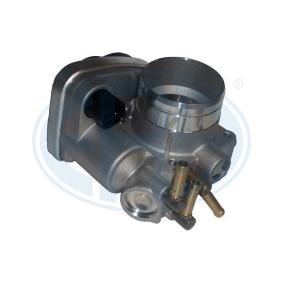 Drosselklappenstutzen 556156A