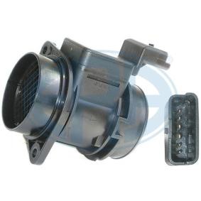 Osta Ilmamassamittari ERA:llä 558015A edullisesti hintaan 102,47&nbsp;&euro;