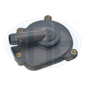 ERA 559082A Veivhusventilasjon SUBARU