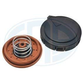 ERA 559089A Vevhusventilation MITSUBISHI