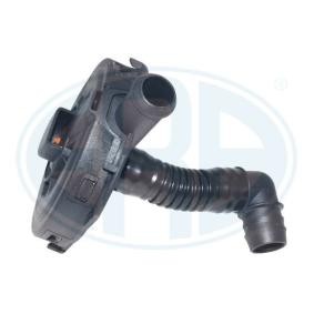 ERA 559108A Veivhusventilasjon SUBARU