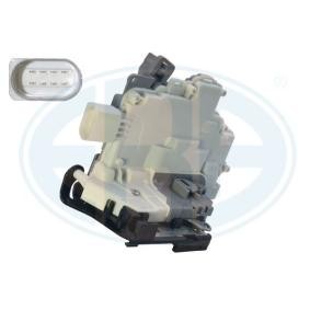 ERA 660229 Dørlås SAAB