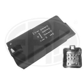 ERA 661359 Glühkerzen-Steuergerät VOLVO XC70 II Kombi (136)