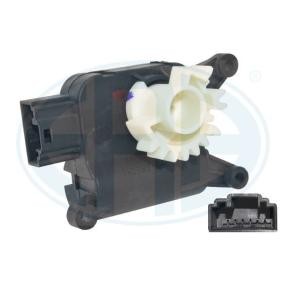 Acquista Attuatore, Climatizzatore da ERA 668501 a buon mercato per soli 45,11&nbsp;&euro;