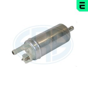 ERA 770034A Kraftstoffpumpe SAAB