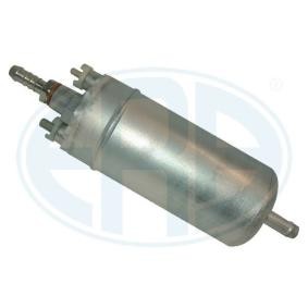 ERA 770171A Kraftstoffpumpe RENAULT ESPACE 4 (JK0/1)