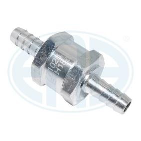 ERA 771020A Kraftstoffdruckregler PEUGEOT PARTNER