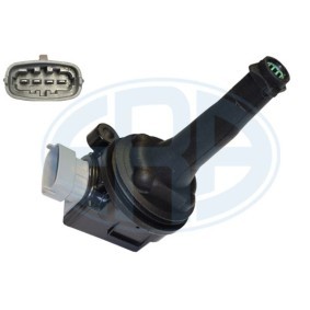 ERA 880293A Zündspule VOLVO S60 II Cross Country (134) 2.5 249 PS Otto