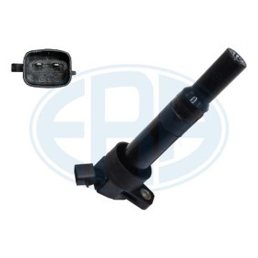 ERA 880331A Bobina de ignição HYUNDAI TIBURON