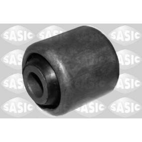 SASIC 2256144 Bras de suspension BMW X6