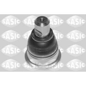 SASIC 7574019 Rótula de suspensão SMART FORTWO Cabriolet (453)