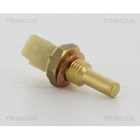 Kjøp Sensor, motortemperatur av KAWE 8626 10013 til den lave prisen 243,20&nbsp;kr