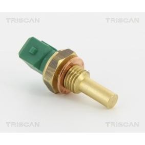 Kjøp Sensor, motortemperatur av KAWE 8626 10018 til den lave prisen 228,38&nbsp;kr