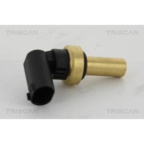 Kjøp Sensor, motortemperatur av KAWE 8626 10047 til den lave prisen 145,32&nbsp;kr