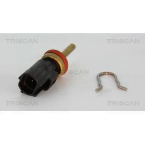 KAWE 8626 10059 Thermoschalter VOLVO XC60 (156) 3.0 286 PS Otto