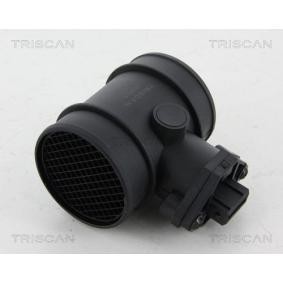 Kjøp Luftmengdemåler av KAWE 8812 15087 til den lave prisen 1242,98&nbsp;kr