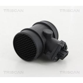 Kjøp Luftmengdemåler av KAWE 8812 24031 til den lave prisen 1547,86&nbsp;kr