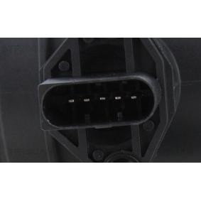 Kjøp Luftmengdemåler av KAWE 8812 29059 til den lave prisen 1547,86&nbsp;kr