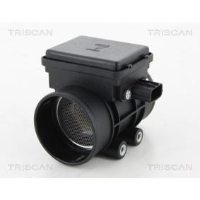 Kjøp Luftmengdemåler av KAWE 8812 50006 til den lave prisen 1702,90&nbsp;kr