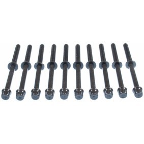 Osta Syl.kannen pulttisarja MAHLE:llä GS33607 edullisesti hintaan 104,69&nbsp;&euro;