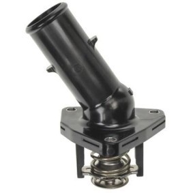 Kühlwasserthermostat TI 242 82
