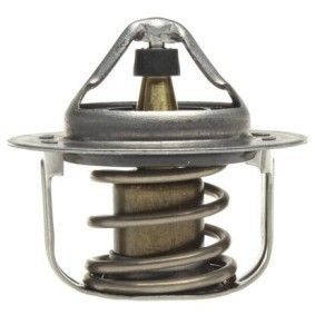 Kühlwasserthermostat TX 188 82D