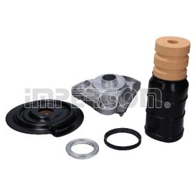 ORIGINAL IMPERIUM 29197 Iskarin yläpää ja laakeri FIAT DUCATO Bussi (244, Z_) 2.3 110 hv Diesel