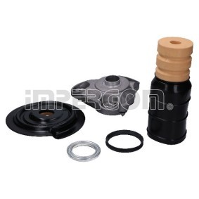 ORIGINAL IMPERIUM 29198 Iskarin yläpää ja laakeri FIAT DUCATO Bussi (244, Z_) 2.3 110 hv Diesel