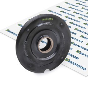 ORIGINAL IMPERIUM 29199 Caja de muelle PEUGEOT