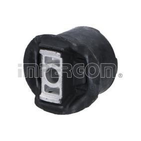 JEEP Akselinripustus ORIGINAL IMPERIUM 38032