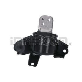 ORIGINAL IMPERIUM 70981 Girkassefeste KIA